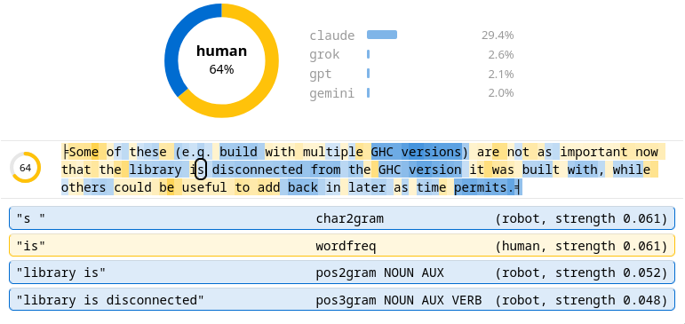 aicomclas-demo.png