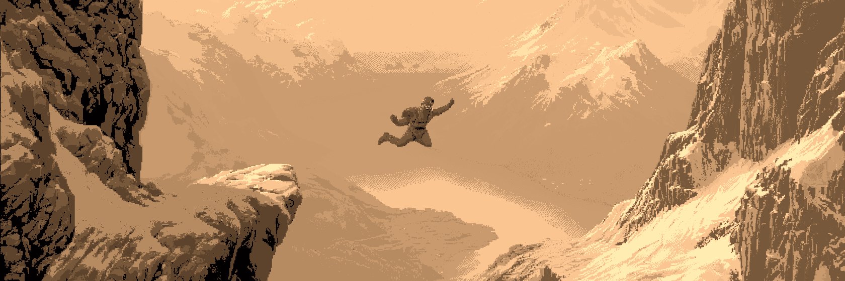full-body-mri-earns-you-a-base-jump.jpg