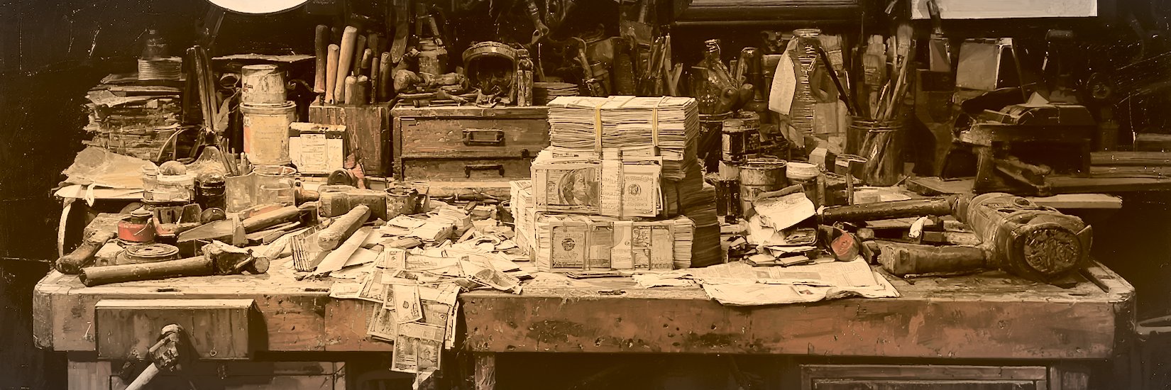 open-source-donation.jpg