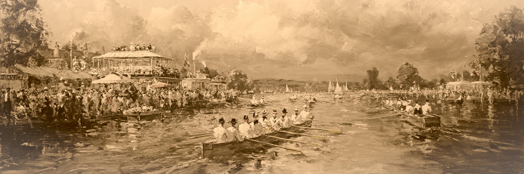 regatta-starting-stations.jpg