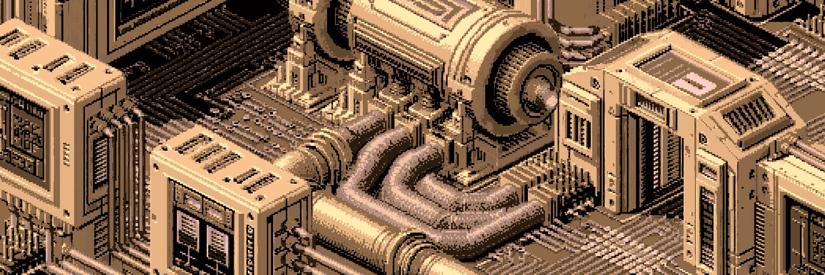 sicp-3-3-digital-circuit-simulator-in-haskell.jpg