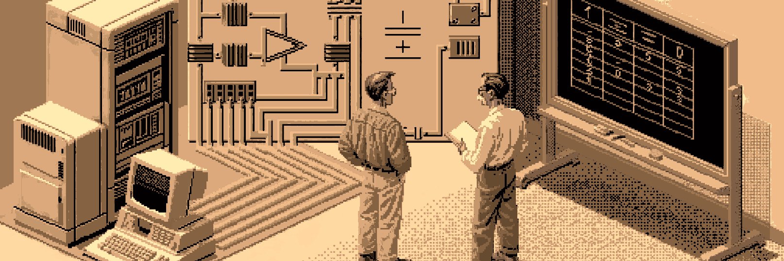 sicp-3-3-pure-digital-circuit-simulator.jpg
