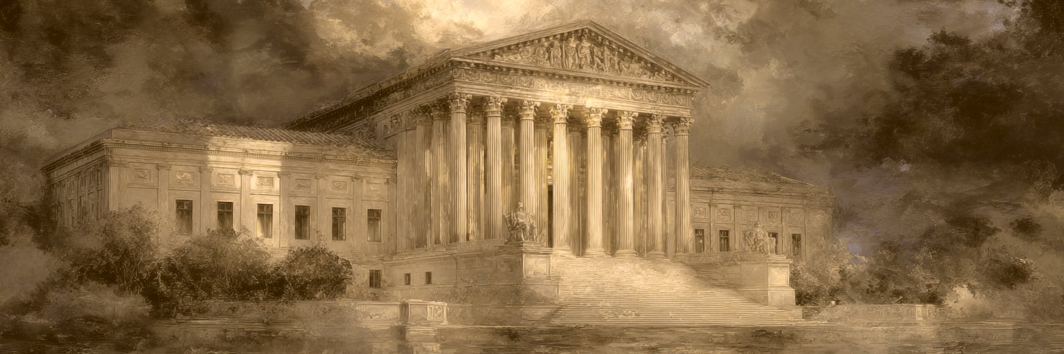 survival-analysis-of-the-supreme-court.jpg