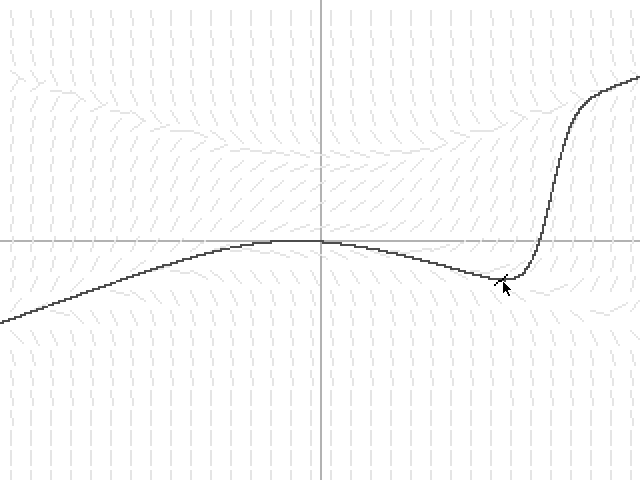 diffeq-slopefield-euler.png