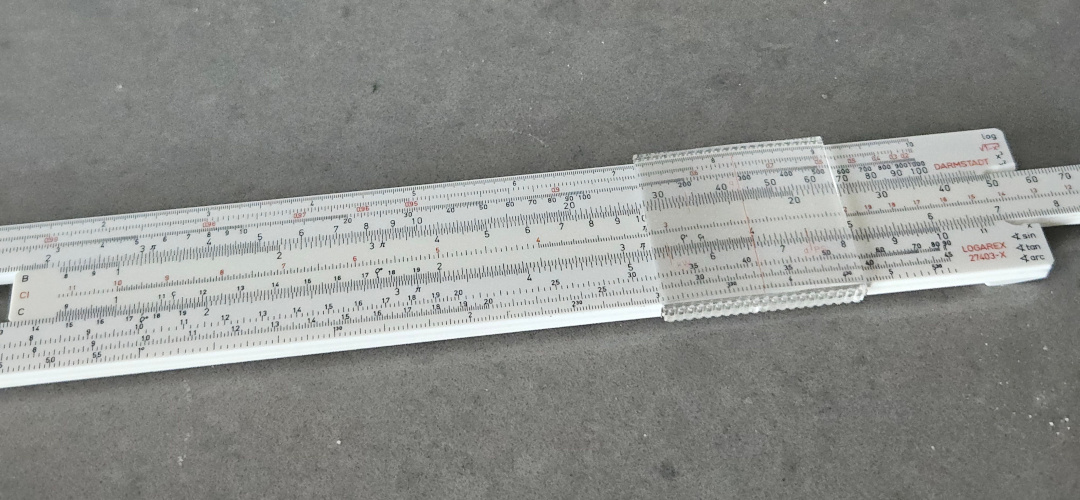kitchen-slide-rule-01.jpg
