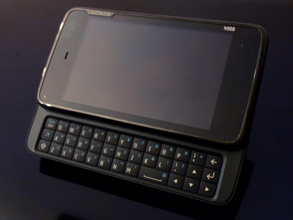 unexp-keyb-n900.jpg
